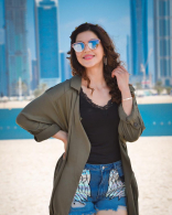 Mehreen Pirzada New Latest HD Photos | Raja The Great Movie Heroine Mehreen Pirzada Photo Shoot Images