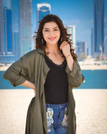 Mehreen Pirzada New Latest HD Photos | Raja The Great Movie Heroine Mehreen Pirzada Photo Shoot Images