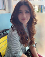 Mehreen Pirzada New Latest HD Photos | Chanakya Movie Heroine Mehreen Pirzada Photo Shoot Images