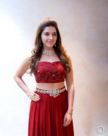 Mehreen Pirzada New Latest HD Photos | Chanakya Movie Heroine Mehreen Pirzada Photo Shoot Images