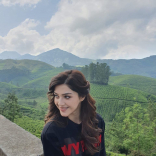 Mehreen Pirzada New Latest HD Photos | F2, Entha Manchivaadavuraa Movie Heroine Mehreen Pirzada Photo Shoot Images