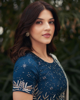 Mehreen Pirzada New Latest HD Photos | F2, Entha Manchivaadavuraa Movie Heroine Mehreen Pirzada Photo Shoot Images