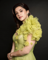 Mehreen Pirzada New Latest HD Photos | F2, Entha Manchivaadavuraa Movie Heroine Mehreen Pirzada Photo Shoot Images