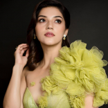 Mehreen Pirzada New Latest HD Photos | F2, Entha Manchivaadavuraa Movie Heroine Mehreen Pirzada Photo Shoot Images