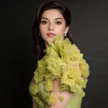 Mehreen Pirzada New Latest HD Photos | F2, Entha Manchivaadavuraa Movie Heroine Mehreen Pirzada Photo Shoot Images