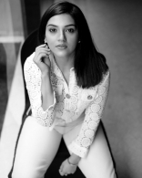 Mehreen Pirzada New Latest HD Photos | F2, Entha Manchivaadavuraa Movie Heroine Mehreen Pirzada Photo Shoot Images