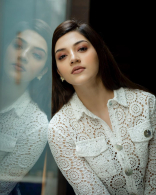 Mehreen Pirzada New Latest HD Photos | F2, Entha Manchivaadavuraa Movie Heroine Mehreen Pirzada Photo Shoot Images