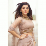 Mehreen Pirzada New Latest HD Photos | F2, Entha Manchivaadavuraa Movie Heroine Mehreen Pirzada Photo Shoot Images