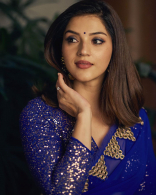 Mehreen Pirzada New Latest HD Photos | F2, Entha Manchivaadavuraa Movie Heroine Mehreen Pirzada Photo Shoot Images