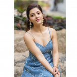 Mehreen Pirzada New Latest HD Photos | F2, Entha Manchivaadavuraa Movie Heroine Mehreen Pirzada Photo Shoot Images