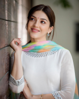 Mehreen Pirzada New Latest HD Photos | F2, Entha Manchivaadavuraa Movie Heroine Mehreen Pirzada Photo Shoot Images