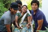 Allu Arjun Family Photos