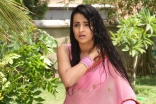 Actress Trisha Krishnan Wet Hot Ultra HD Photos in Kalavathi Movie