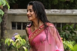 Actress Trisha Krishnan Wet Hot Ultra HD Photos in Kalavathi Movie