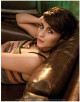 Alia Bhatt Latest Hot Photo Shoot poses for Grazia Magazine Ultra HD Photos, Images, Gallery