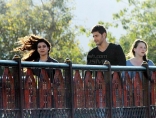 Mahesh Babu Brahmotsavam Movie Shooting Working Stills | Kajal Agarwal, Samantha Prabhu, Pranitha