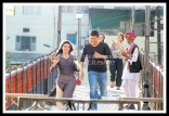 Mahesh Babu Brahmotsavam Movie Shooting Working Stills | Kajal Agarwal, Samantha Prabhu, Pranitha