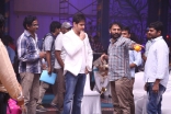 Mahesh Babu Brahmotsavam Movie Shooting Working Stills | Kajal Agarwal, Samantha Prabhu, Pranitha