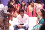 Mahesh Babu Brahmotsavam Movie Shooting Working Stills | Kajal Agarwal, Samantha Prabhu, Pranitha