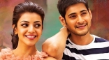 Mahesh Babu Brahmotsavam Movie Shooting Working Stills | Kajal Agarwal, Samantha Prabhu, Pranitha