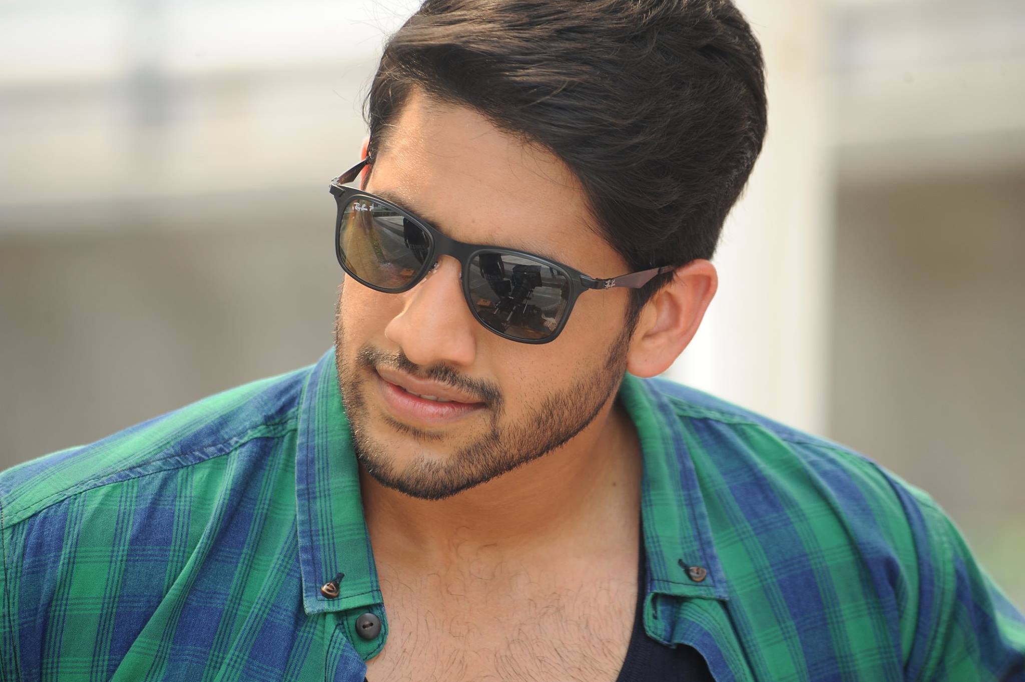 Tadakha Full Movie Naga Chaitanya, Sunil, Tamannah