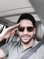 Naga Chaitanya Latest Photos Stylish ULTRA HD New Stills Images