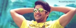 Naga Chaitanya Latest Photos Stylish ULTRA HD New Stills Images