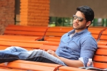 Naga Chaitanya Latest Photos Stylish ULTRA HD New Stills Images