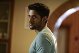 Naga Chaitanya Latest Photos Stylish ULTRA HD New Stills Images