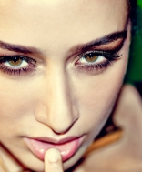 Shraddha Kapoor Hot Latest Photo Shoot poses for GQ Magazine HD Photos, Images, Gallery