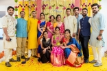 MegaStar Chiranjeevi Daughter Sreeja Marriage Photos Wedding Pics, Images, Gallery