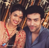 MegaStar Chiranjeevi Daughter Sreeja Marriage Photos Wedding Pics, Images, Gallery