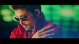 Allu Arjun Sarainodu ULTRA HD Latest Photos, Stills Sarrainodu Images, Gallery