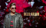 Allu Arjun Sarainodu ULTRA HD Latest Photos, Stills Sarrainodu Images, Gallery