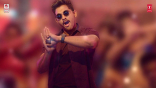 Allu Arjun Sarainodu ULTRA HD Latest Photos, Stills Sarrainodu Images, Gallery