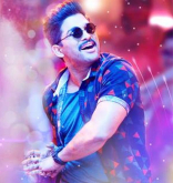 Allu Arjun Sarainodu ULTRA HD Latest Photos, Stills Sarrainodu Images, Gallery