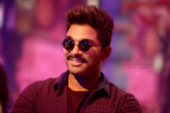 Allu Arjun Latest New HD Stylish Photos, Images HD Latest Photos, Stills | Allu Arjun Ala Vaikuntapuramlo Latest HD Photos, Images