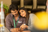 Allu Arjun Latest New HD Stylish Photos, Images HD Latest Photos, Stills | Allu Arjun Ala Vaikuntapuramlo Latest HD Photos, Images