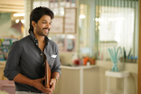 Allu Arjun Latest New HD Stylish Photos, Images HD Latest Photos, Stills | Allu Arjun Ala Vaikuntapuramlo Latest HD Photos, Images