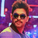 Allu Arjun Latest Photo Shoot New HD Photos Stylish Star ULTRA HD Images, Bunny Pics, Gallery