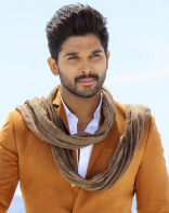 Allu Arjun Latest Photo Shoot New HD Photos Stylish Star ULTRA HD Images, Bunny Pics, Gallery