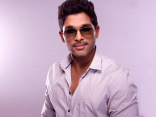 Allu Arjun Latest Photo Shoot New HD Photos Stylish Star ULTRA HD Images, Bunny Pics, Gallery