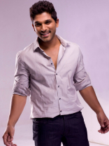 Allu Arjun Latest Photo Shoot New HD Photos Stylish Star ULTRA HD Images, Bunny Pics, Gallery