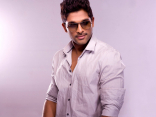 Allu Arjun Latest Photo Shoot New HD Photos Stylish Star ULTRA HD Images, Bunny Pics, Gallery