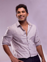 Allu Arjun Latest Photo Shoot New HD Photos Stylish Star ULTRA HD Images, Bunny Pics, Gallery