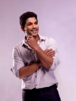 Allu Arjun Latest Photo Shoot New HD Photos Stylish Star ULTRA HD Images, Bunny Pics, Gallery