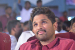 Allu Arjun Latest Photo Shoot New HD Photos Stylish Star ULTRA HD Images, Bunny Pics, Gallery