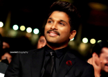 Allu Arjun Latest Photo Shoot New HD Photos Stylish Star ULTRA HD Images, Bunny Pics, Gallery