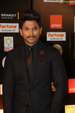 Allu Arjun Latest Photo Shoot New HD Photos Stylish Star ULTRA HD Images, Bunny Pics, Gallery