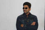 Allu Arjun Latest Photo Shoot New HD Photos Stylish Star ULTRA HD Images, Bunny Pics, Gallery